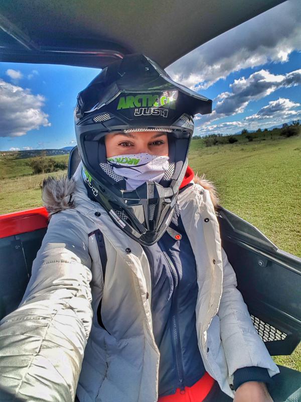 buggy expedition 4.jpeg